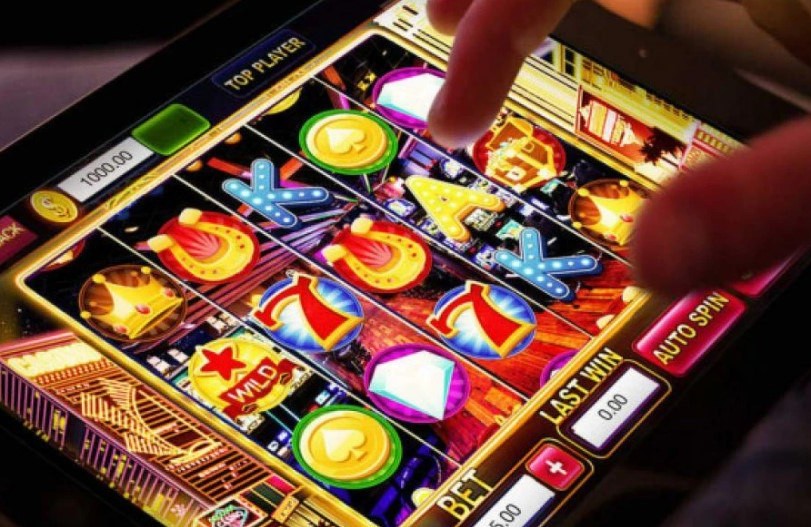 Experience the Thrills of Online Casino Jettbet Experience the Thrills of Online Casino Jettbet