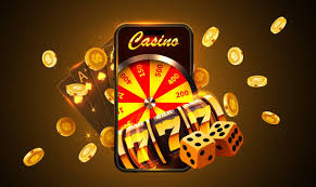 Experience the Thrills of Online Casino Jettbet Experience the Thrills of Online Casino Jettbet