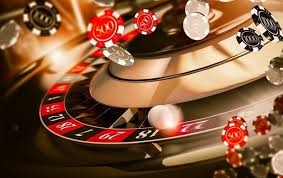 Experience the Thrills of Online Casino Jettbet Experience the Thrills of Online Casino Jettbet