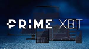 Exploring the Benefits of PrimeXBT for Cryptocurrency Traders