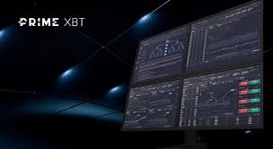 Exploring the Benefits of PrimeXBT for Cryptocurrency Traders