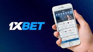 The Thrill of Online Betting Discover the Excitement of Wagering from Home