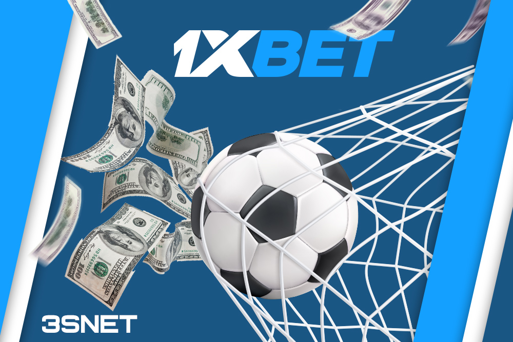 The Thrill of Online Betting Discover the Excitement of Wagering from Home