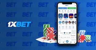 Ultimate Guide to Live Esports Betting Platforms 75