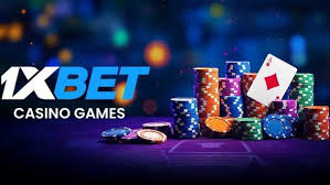Ultimate Guide to Live Esports Betting Platforms 75