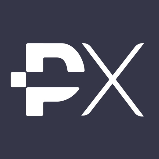 Unlocking the Potential of Trading PrimeXBT for All Traders