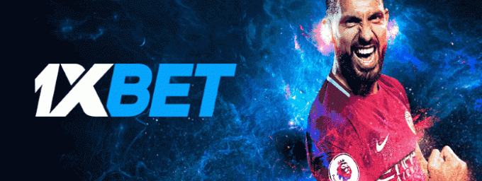 1xBet Thailand Download APP - Удобство и выигрыш на ладони 1xBet Thailand Download APP - Удобство и выигрыш на ладони