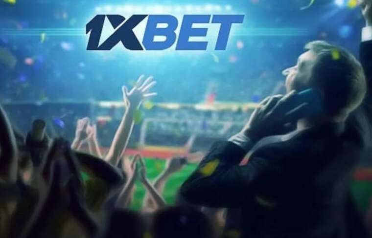 1xBet Thailand Download APP - Удобство и выигрыш на ладони 1xBet Thailand Download APP - Удобство и выигрыш на ладони