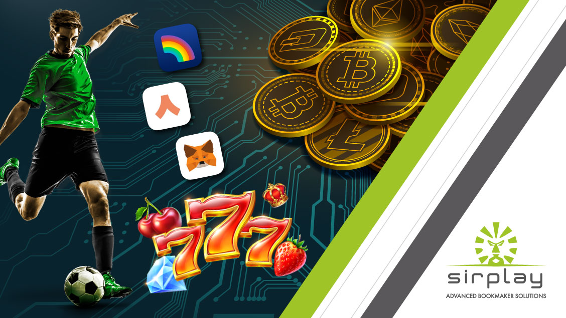 Best betting platforms for major sports 2025 48