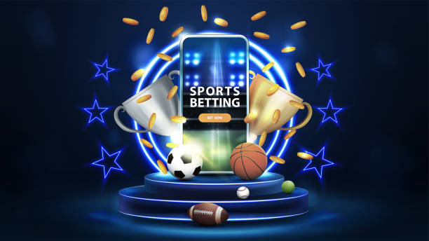 Best betting platforms for major sports 2025 48