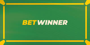 Discovering BetWinner Bet FR The Ultimate Betting Experience