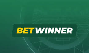 Discovering BetWinner Bet FR The Ultimate Betting Experience