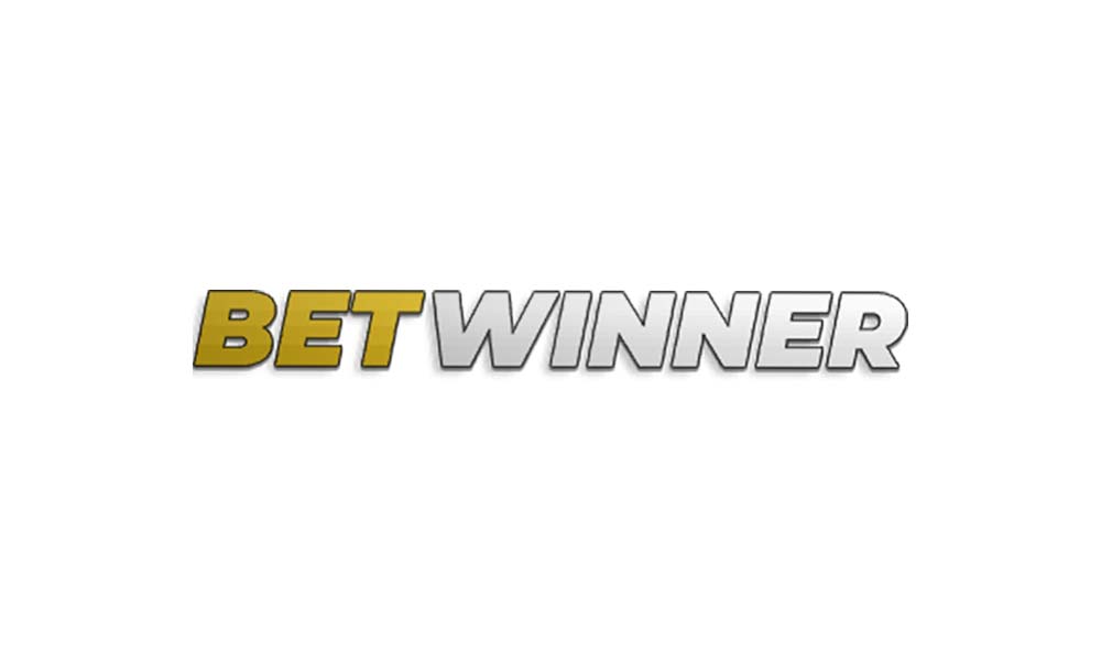 Discovering BetWinner Bet FR The Ultimate Betting Experience