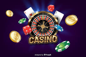 Explore the Thrilling World of DaVinci's Gold Casino