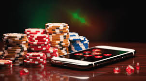 Fire Scatters Casino & Sportsbook A Comprehensive Review