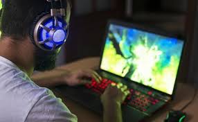 Скачать игры с русской озвучкой