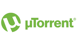 Скачать игры с русской озвучкой