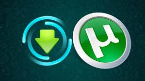 Скачать игры с русской озвучкой