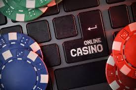 Casinos With Level-Based Bonus Unlocks 7