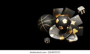 Casinos With Level-Based Bonus Unlocks 7