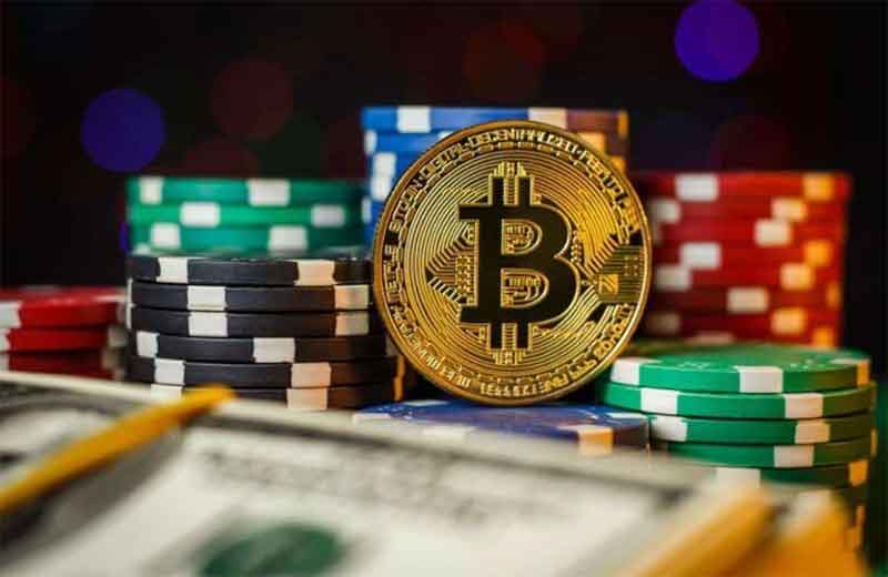 Casinos With Super Fast Game 3