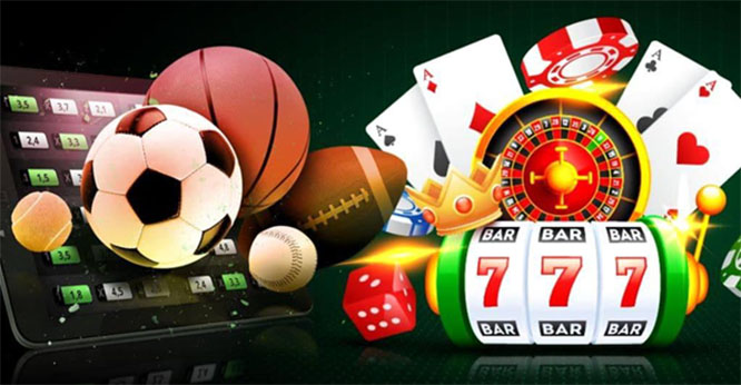 Discover Casino Sites with Quick KYC and Verification
