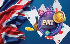 Discover Fun and Excitement at BetPanda Casino & Sportsbook