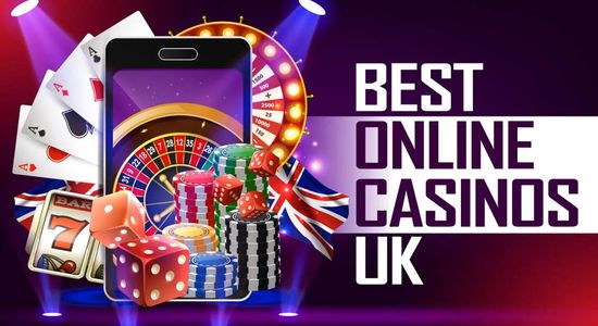 Discover Fun and Excitement at BetPanda Casino & Sportsbook