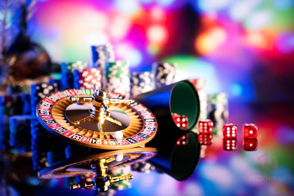 Discover Fun and Excitement at BetPanda Casino & Sportsbook