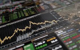 Discover the Benefits of Trading with Pocket Option