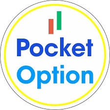 Discover the Best Bonus Offers Pocket Option for New Traders