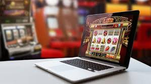 Discover the Best Online UK Casino Sites for a Thrilling Experience Discover the Best Online UK Casino Sites for a Thrilling Experience