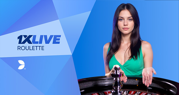 Discover the Exciting World of 1xBet Online Casino Malaysia 13