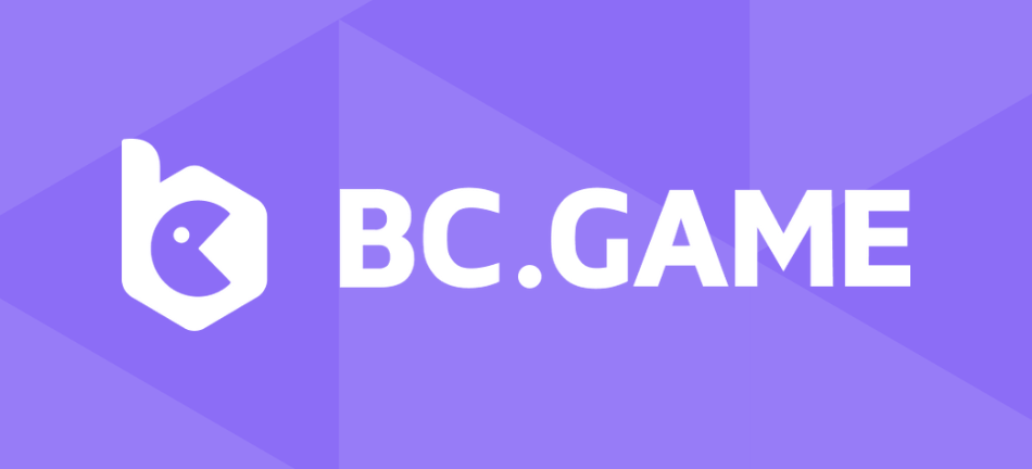 Discover the Exciting World of BCGame España 5