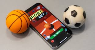 Exciting New Casino Apps for 2025 0