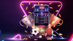Exciting New Casino Apps for 2025 0