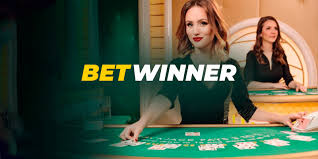 Experience the Thrill of Live Match Betwinner 5