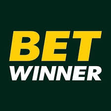 Experience the Thrill of Live Match Betwinner 5