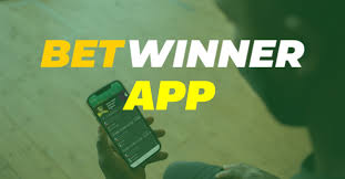 Experience the Thrill of Live Match Betwinner 5