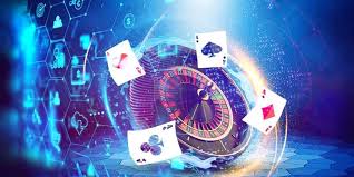 Experience Thrilling Entertainment Play Live Roulette With Bonus Side Games