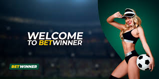 Explore the Exciting World of BetWinner Online Casino 22