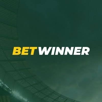 Explore the Exciting World of BetWinner Online Casino 22