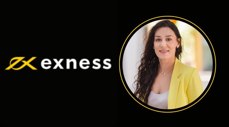 Exploring Exness Fx Broker A Comprehensive Review