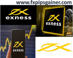 Exploring Exness Fx Broker A Comprehensive Review