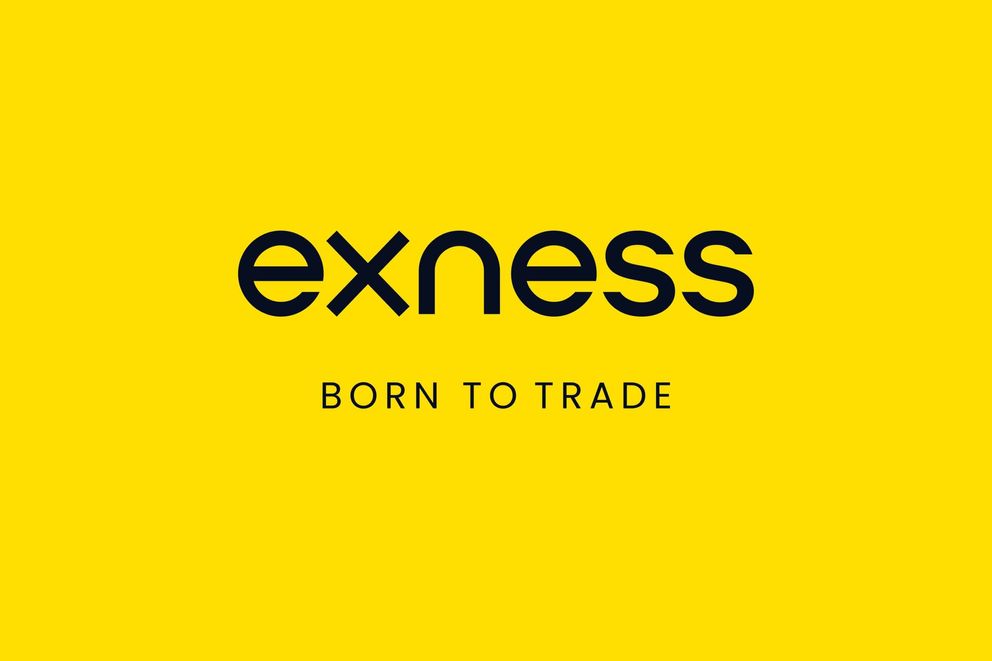 Exploring Exness Leverage Unlimited A Gateway to Enhanced Trading Opportunities Exploring Exness Leverage Unlimited A Gateway to Enhanced Trading Opportunities