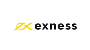 Exploring Exness Leverage Unlimited A Gateway to Enhanced Trading Opportunities Exploring Exness Leverage Unlimited A Gateway to Enhanced Trading Opportunities