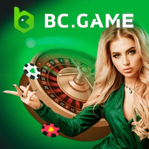 Exploring the Excitement of Bcigra.Top Your Ultimate Crypto Casino Destination