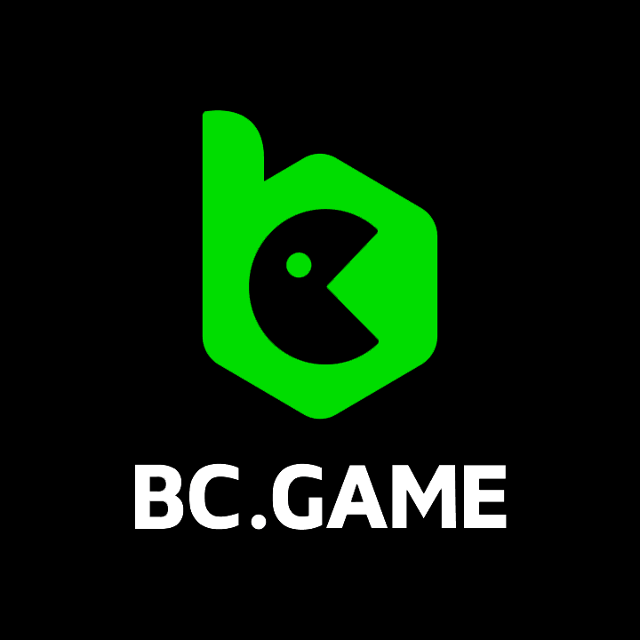 Exploring the Excitement of Bcigra.Top Your Ultimate Crypto Casino Destination