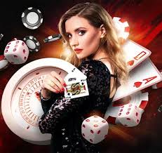 Exploring the Excitement of Online Casino Free Bet No Promotions