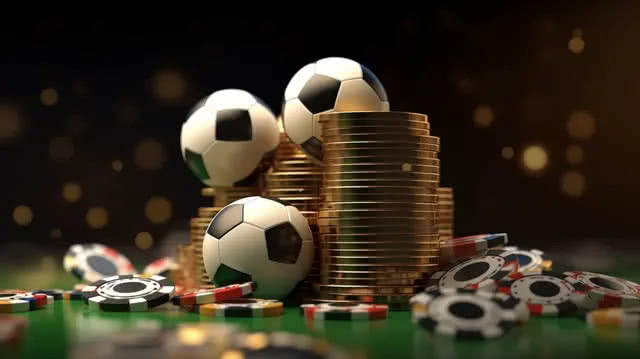 Exploring the Features of 88fb bet Your Gateway to Online Betting